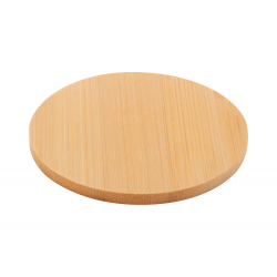 Untersetzer Zhuli, natur Untersetzer Zhuli, natur