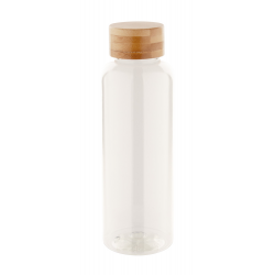 RPET-Sportflasche Pemboo RPET-Sportflasche Pemboo