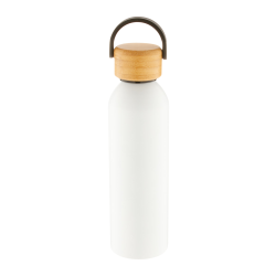 Sportflasche Zoboo