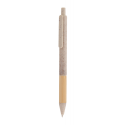 Kugelschreiber Borgy