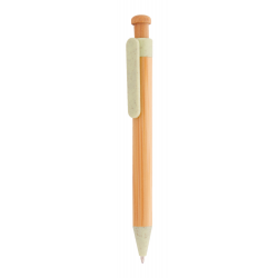 Kugelschreiber Looky