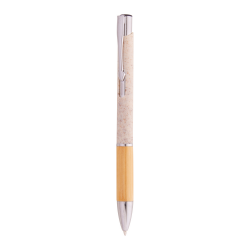 Kugelschreiber Bookot