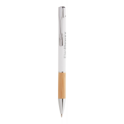 Kugelschreiber Roonel