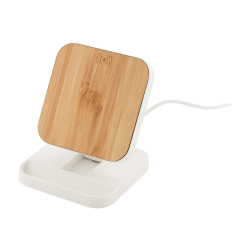 Wireless-Charger/Handyhalter Rabso Wireless-Charger/Handyhalter Rabso