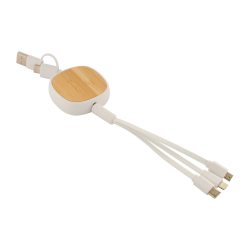 USB-Ladekabel Rabsle