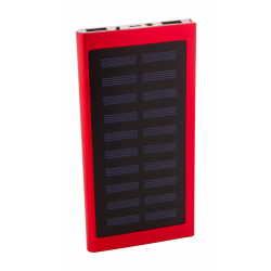 Powerbank RaluSol Powerbank RaluSol