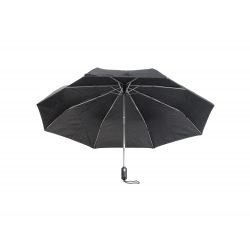 Regenschirm Palais Regenschirm Palais