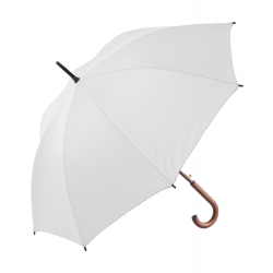 Regenschirm Henderson