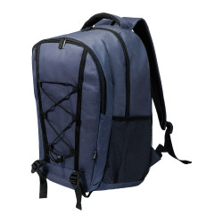 RPET-Rucksack Honnold