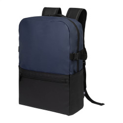 Rucksack aus RPU Boulton