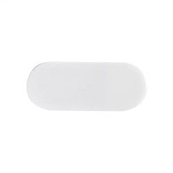 RABS Webcamblocker Cameo