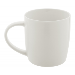 Porzellantasse Thena Porzellantasse Thena