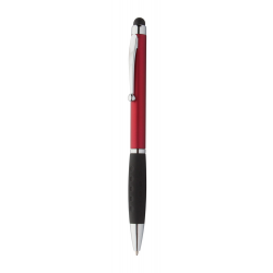 Touchpen mit Kugelschreiber  Stilos