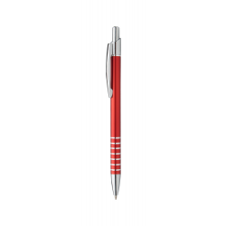 Kugelschreiber Vesta