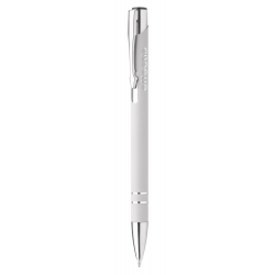 Kugelschreiber Runnel