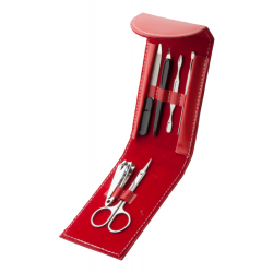 Maniküre-Set Missy Maniküre-Set Missy