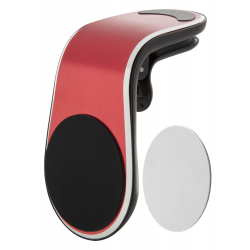 Handyhalter fürs Auto Magvent Handyhalter fürs Auto Magvent