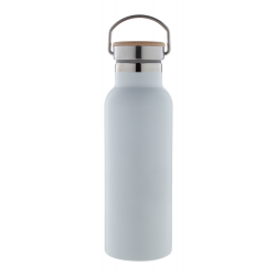 Isolierflasche Manaslu