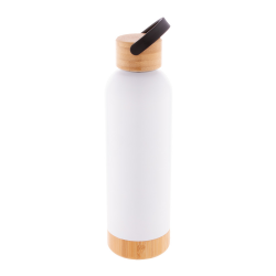 Isolierflasche Zoboo Plus