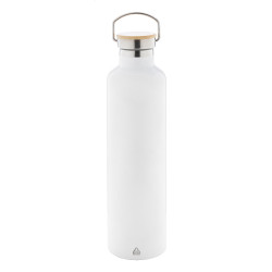 Isolierflasche RSS Renaslu XL Isolierflasche RSS Renaslu XL