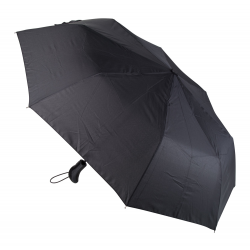 Regenschirm Orage Regenschirm Orage