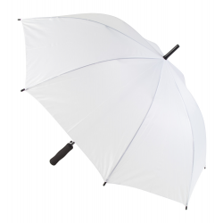 Regenschirm Typhoon