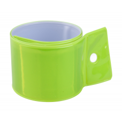 Reflektor-Schnappband Lumen