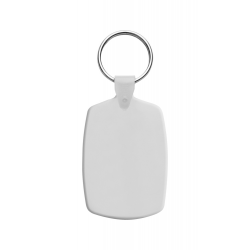 Schlüsselanhänger Slice