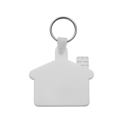 Schlüsselanhänger Cottage