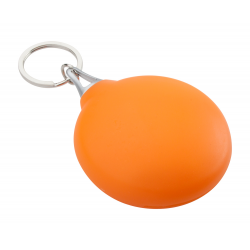 Brillenputztuch Sight