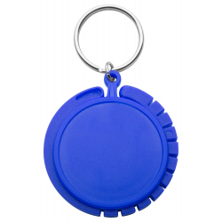 Taschenhalter  Foldy