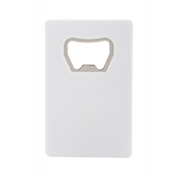 Flaschenöffner Swipe