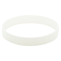 Silikon-Armband Wristy