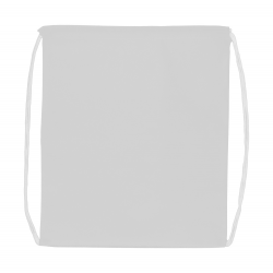 Turnbeutel Pully Turnbeutel Pully