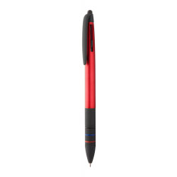 Touchpen mit Kugelschreiber Trime