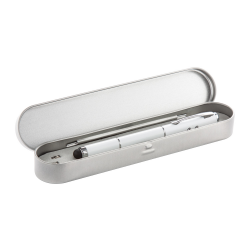 Laserpointer Keynote Laserpointer Keynote