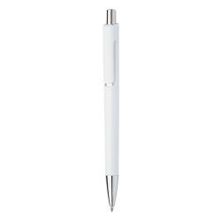 Kugelschreiber Insta