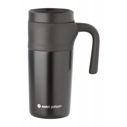 Isolierbecher Arnoux Isolierbecher Arnoux