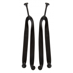 Zehensandalen CreaPlaya