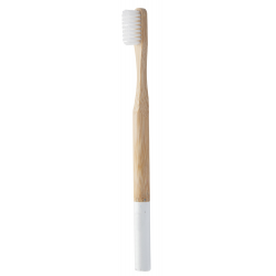 Bambus-Zahnbürste ColoBoo