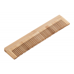 Bambu-Kamm Bessone, natur