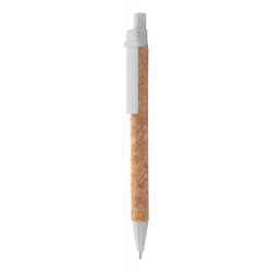 Kugelschreiber Subber Kugelschreiber Subber