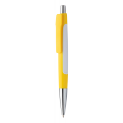 Kugelschreiber Stampy