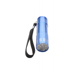 Taschenlampe Spotlight Taschenlampe Spotlight