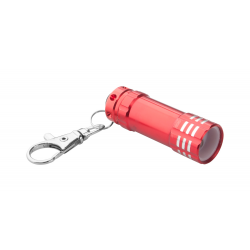 Mini-Taschenlampe Pico Mini-Taschenlampe Pico