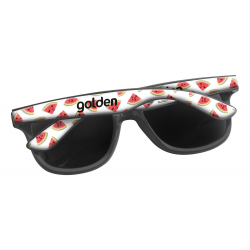 Sonnenbrille Dolox Sonnenbrille Dolox
