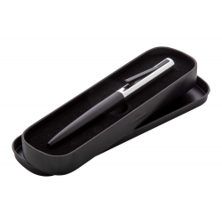 Kugelschreiber Chrompant