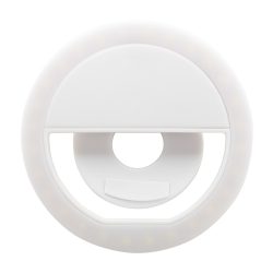 Selfie-Ringlicht Beautily