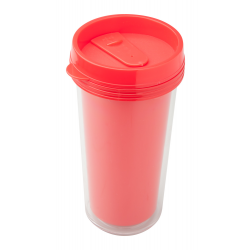 Thermo Becher Poster Thermo Becher Poster