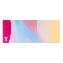 RPET-Sublimations-Mauspad Subomat XXL